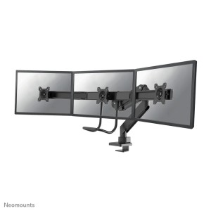 8717371449216MONITOR ACC DESK MOUNT 17-32"/DS70-810BL1 NEOMOUNTS